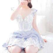 ヒメ日記 2026/01/29 20:16 投稿 白愛　のあ club BLENDA 天王寺・谷9天高ビル店