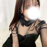 ヒメ日記 2026/03/10 20:44 投稿 白愛　のあ club BLENDA 天王寺・谷9天高ビル店