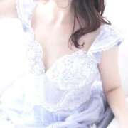 ヒメ日記 2026/03/14 20:20 投稿 白愛　のあ club BLENDA 天王寺・谷9天高ビル店