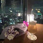 ヒメ日記 2026/04/05 00:15 投稿 白愛　のあ club BLENDA 天王寺・谷9天高ビル店