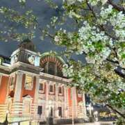 ヒメ日記 2026/04/05 18:12 投稿 白愛　のあ club BLENDA 天王寺・谷9天高ビル店