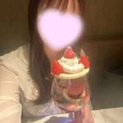 ヒメ日記 2026/04/06 08:02 投稿 白愛　のあ club BLENDA 天王寺・谷9天高ビル店