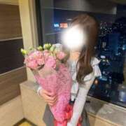 ヒメ日記 2026/04/07 01:02 投稿 白愛　のあ club BLENDA 天王寺・谷9天高ビル店