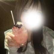 ヒメ日記 2026/04/09 01:35 投稿 白愛　のあ club BLENDA 天王寺・谷9天高ビル店