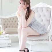 ヒメ日記 2026/04/10 19:11 投稿 白愛　のあ club BLENDA 天王寺・谷9天高ビル店