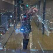 ヒメ日記 2026/04/10 20:52 投稿 白愛　のあ club BLENDA 天王寺・谷9天高ビル店