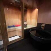 白愛　のあ サウナありがとう♡ club BLENDA 天王寺・谷9天高ビル店