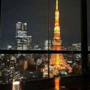 ヒメ日記 2026/04/23 00:29 投稿 白愛　のあ club BLENDA 天王寺・谷9天高ビル店