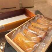 ヒメ日記 2026/05/03 03:44 投稿 白愛　のあ club BLENDA 天王寺・谷9天高ビル店