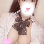 ヒメ日記 2025/12/11 12:11 投稿 みずき ピーチパイ