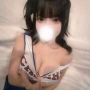 ヒメ日記 2026/03/09 18:31 投稿 朝日奈みう Good Spa Evolution（グッドスパエボリューション）