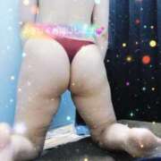 ヒメ日記 2025/12/04 16:54 投稿 長岡彩香 こあくまな熟女たち 池袋店(KOAKUMAグループ)