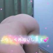 ヒメ日記 2025/12/14 16:52 投稿 長岡彩香 こあくまな熟女たち 池袋店(KOAKUMAグループ)