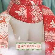 ヒメ日記 2025/12/16 13:33 投稿 長岡彩香 こあくまな熟女たち 池袋店(KOAKUMAグループ)