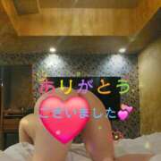 ヒメ日記 2025/12/16 21:59 投稿 長岡彩香 こあくまな熟女たち 池袋店(KOAKUMAグループ)