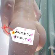 ヒメ日記 2026/01/26 09:24 投稿 長岡彩香 こあくまな熟女たち 池袋店(KOAKUMAグループ)