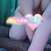 ヒメ日記 2026/01/30 14:10 投稿 長岡彩香 こあくまな熟女たち 池袋店(KOAKUMAグループ)