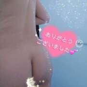 ヒメ日記 2026/02/14 07:23 投稿 長岡彩香 こあくまな熟女たち 池袋店(KOAKUMAグループ)