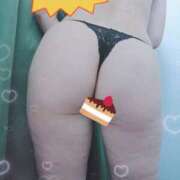 ヒメ日記 2026/02/14 11:08 投稿 長岡彩香 こあくまな熟女たち 池袋店(KOAKUMAグループ)