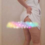 ヒメ日記 2026/02/16 11:24 投稿 長岡彩香 こあくまな熟女たち 池袋店(KOAKUMAグループ)