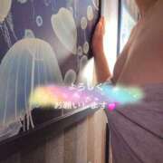 ヒメ日記 2026/02/23 19:44 投稿 長岡彩香 こあくまな熟女たち 池袋店(KOAKUMAグループ)