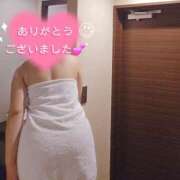 ヒメ日記 2026/02/24 18:12 投稿 長岡彩香 こあくまな熟女たち 池袋店(KOAKUMAグループ)