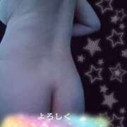 ヒメ日記 2026/03/07 19:06 投稿 長岡彩香 こあくまな熟女たち 池袋店(KOAKUMAグループ)