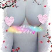 ヒメ日記 2026/04/02 11:00 投稿 長岡彩香 こあくまな熟女たち 池袋店(KOAKUMAグループ)