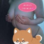 ヒメ日記 2026/05/21 10:26 投稿 長岡彩香 こあくまな熟女たち 池袋店(KOAKUMAグループ)