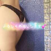 ヒメ日記 2026/06/27 10:02 投稿 長岡彩香 こあくまな熟女たち 池袋店(KOAKUMAグループ)