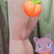 ヒメ日記 2026/07/17 10:30 投稿 長岡彩香 こあくまな熟女たち 池袋店(KOAKUMAグループ)