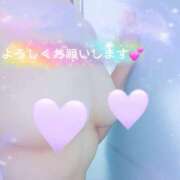 ヒメ日記 2026/08/08 18:16 投稿 長岡彩香 こあくまな熟女たち 池袋店(KOAKUMAグループ)