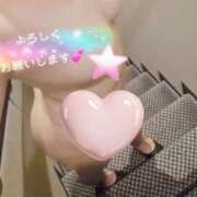 ヒメ日記 2026/08/29 10:54 投稿 長岡彩香 こあくまな熟女たち 池袋店(KOAKUMAグループ)
