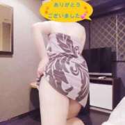 ヒメ日記 2026/09/26 09:24 投稿 長岡彩香 こあくまな熟女たち 池袋店(KOAKUMAグループ)