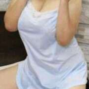 ヒメ日記 2025/12/10 08:11 投稿 ことね 山梨デリヘル 人妻物語 ～極～