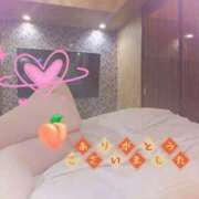 ヒメ日記 2026/01/08 20:27 投稿 長岡彩香 こあくまな熟女たち 大塚店(KOAKUMAグループ)