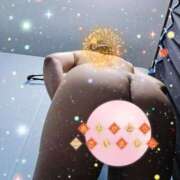 ヒメ日記 2026/01/09 22:19 投稿 長岡彩香 こあくまな熟女たち 大塚店(KOAKUMAグループ)