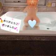 ヒメ日記 2026/01/16 09:16 投稿 長岡彩香 こあくまな熟女たち 大塚店(KOAKUMAグループ)