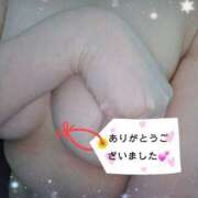 ヒメ日記 2026/01/19 22:10 投稿 長岡彩香 こあくまな熟女たち 大塚店(KOAKUMAグループ)