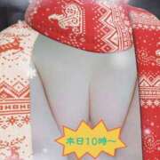 ヒメ日記 2026/01/22 08:00 投稿 長岡彩香 こあくまな熟女たち 大塚店(KOAKUMAグループ)