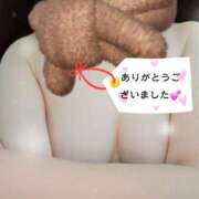 ヒメ日記 2026/01/23 09:13 投稿 長岡彩香 こあくまな熟女たち 大塚店(KOAKUMAグループ)