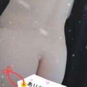 ヒメ日記 2026/01/23 10:37 投稿 長岡彩香 こあくまな熟女たち 大塚店(KOAKUMAグループ)