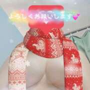 ヒメ日記 2026/01/25 10:50 投稿 長岡彩香 こあくまな熟女たち 大塚店(KOAKUMAグループ)