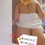 ヒメ日記 2026/01/28 08:29 投稿 長岡彩香 こあくまな熟女たち 大塚店(KOAKUMAグループ)