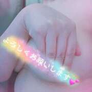 ヒメ日記 2026/01/28 10:20 投稿 長岡彩香 こあくまな熟女たち 大塚店(KOAKUMAグループ)