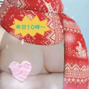 ヒメ日記 2026/02/06 07:54 投稿 長岡彩香 こあくまな熟女たち 大塚店(KOAKUMAグループ)