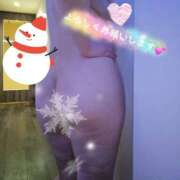 ヒメ日記 2026/02/06 10:03 投稿 長岡彩香 こあくまな熟女たち 大塚店(KOAKUMAグループ)