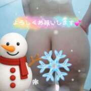 ヒメ日記 2026/02/07 11:04 投稿 長岡彩香 こあくまな熟女たち 大塚店(KOAKUMAグループ)