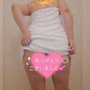 ヒメ日記 2026/02/12 09:55 投稿 長岡彩香 こあくまな熟女たち 大塚店(KOAKUMAグループ)
