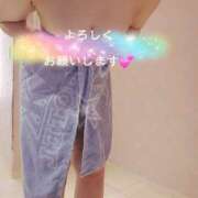 ヒメ日記 2026/02/14 18:09 投稿 長岡彩香 こあくまな熟女たち 大塚店(KOAKUMAグループ)